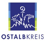 Logo Ostalbkreis