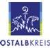 Logo Landwirtschaftsamt Ostalbkreis